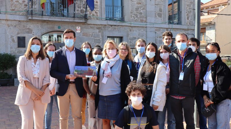 2021-09-20 R Erasmus (27)