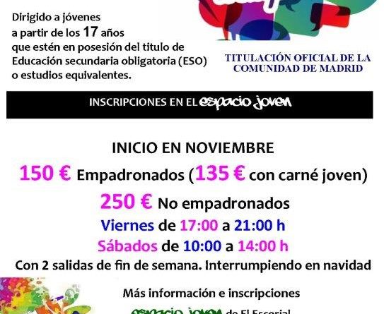 CARTEL CURSO MONIS 20-21 (003)