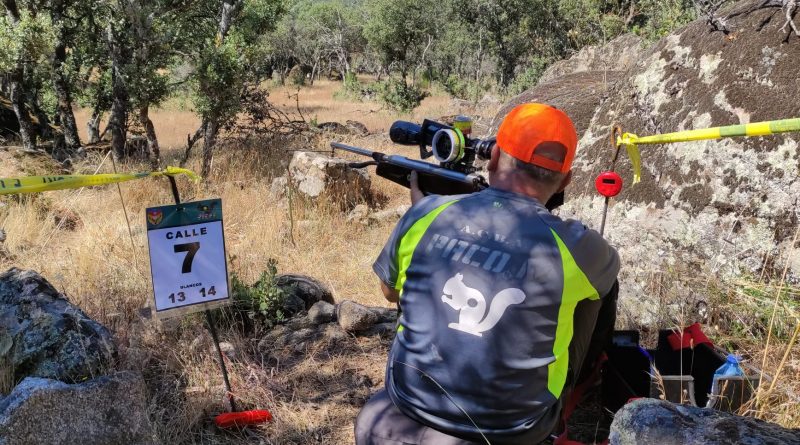 f55581d9-396e-4072-96cd-4da9fe546586