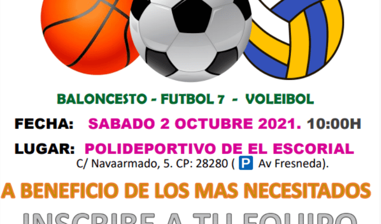 Diseño sin título - 2021-09-27T180414.034