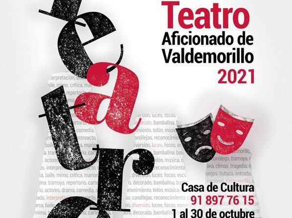 4-patrocinadores-XX-certamen-de-teatro-valdemorillo (1)