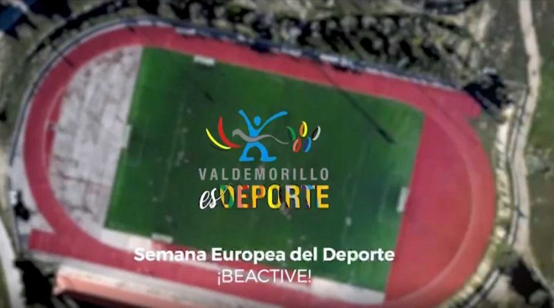 Presentación de PowerPoint