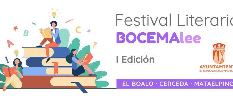 BOCEMALEE 2