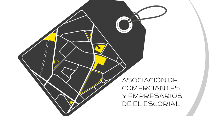asociación empresarios escorial