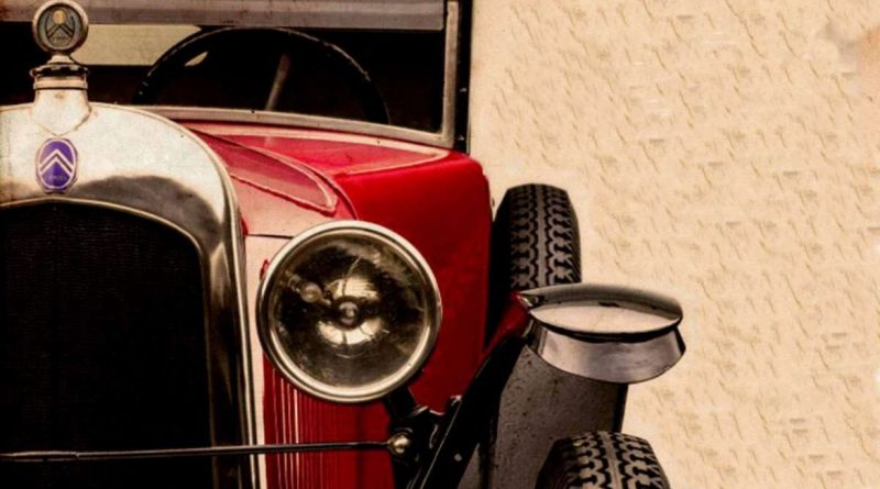 Coche-clasico-1170x669