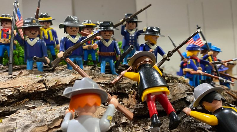 WhatsApp Image 2021-10-05 at 07.46.00