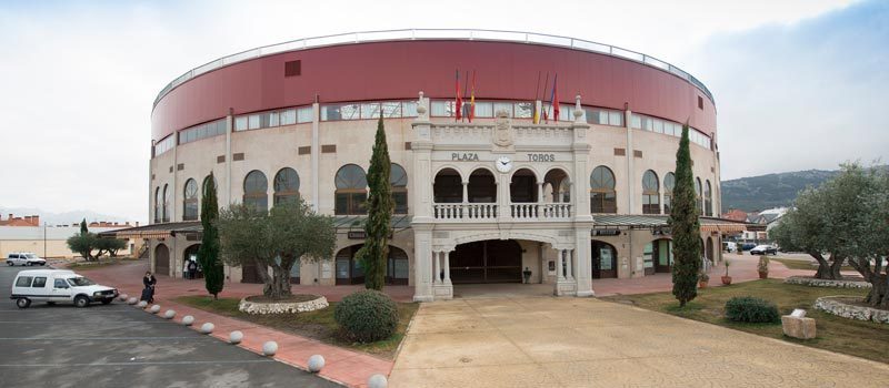 plaza-toros-moral-1-800x445-c