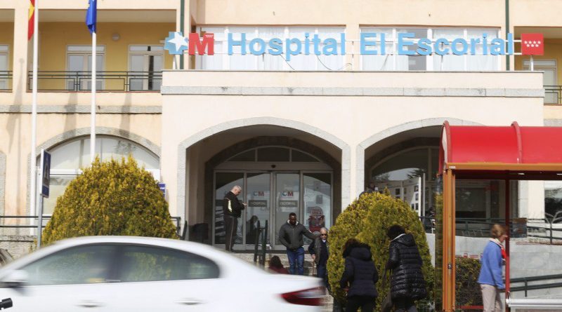 25-años-hospital-4-1