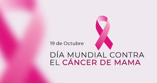 día cáncer