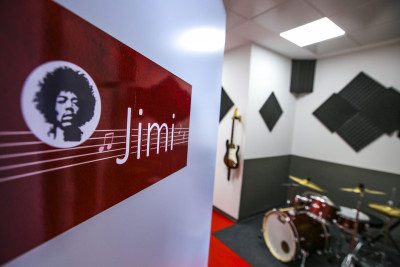 REAPERTURA LOCALES DE ENSAYO 1