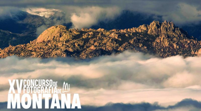 ConcursoFotoMontana2021WEB-1170x683