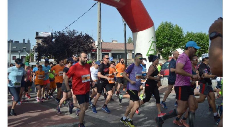 CARTEL-VIIa-ALPEDRETE-2021DEF-e1633706465605