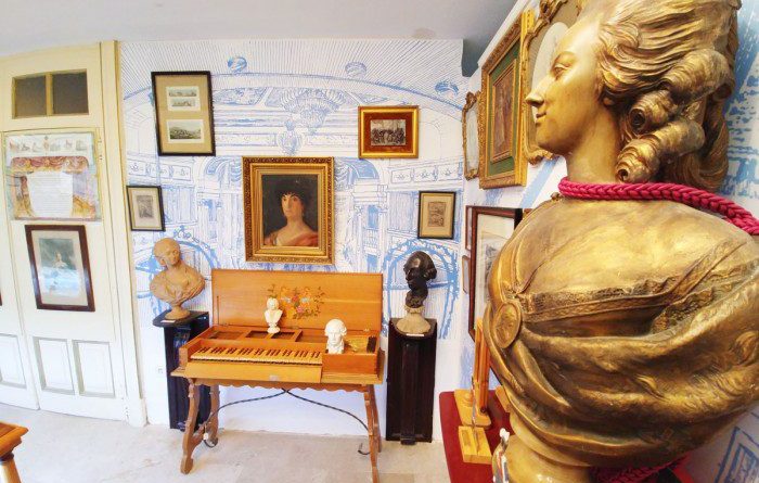 museo-06
