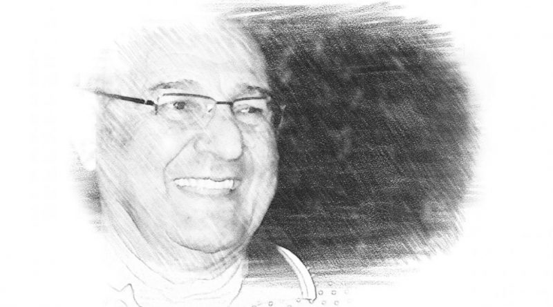 Retrato-Don-Manuel-1170x683