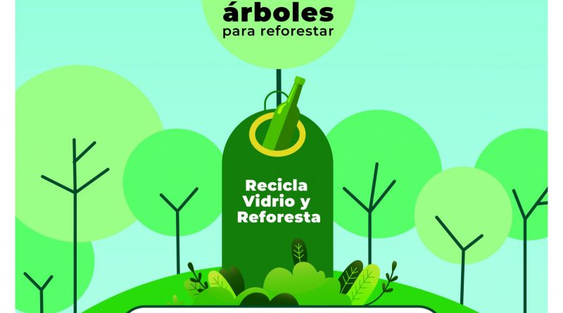 cartel A3-Madrid-Collado-villalba