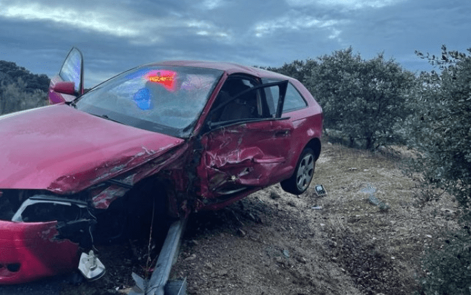 Captura de pantalla 2021-10-17 a las 20.09.30