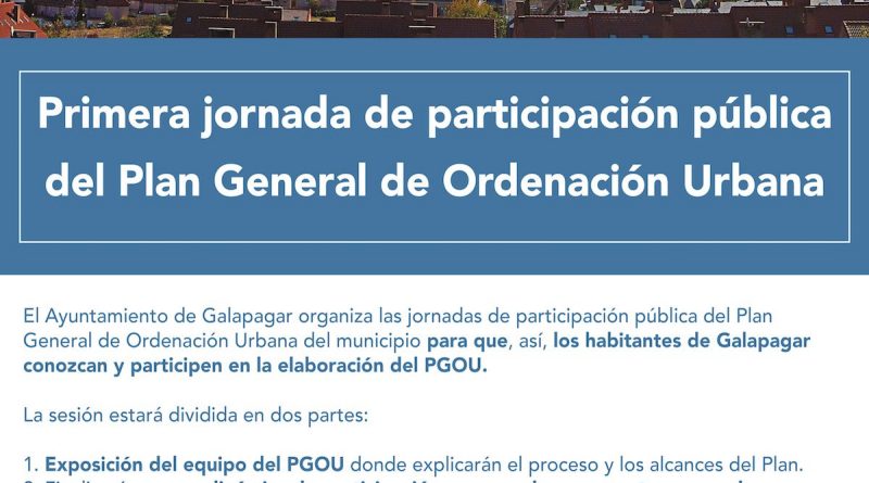 Página La Voz de la Sierra