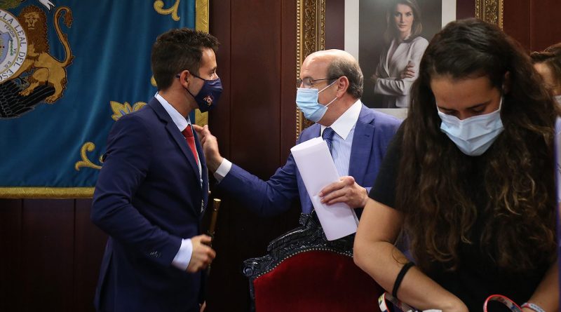 mocion-de-censura-2