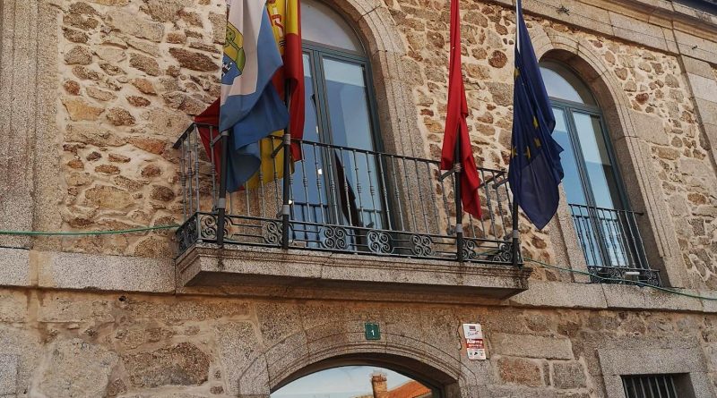 ayto 18 ocrtubre 2 (2)