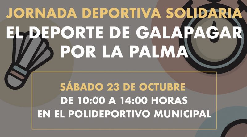 CARTELJORNADAGALAPAGAR