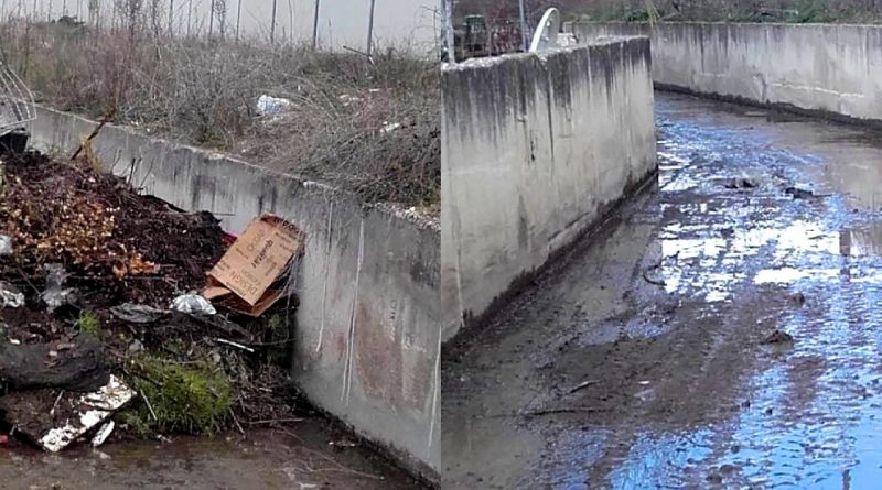 antesdepuesArroyoSanGregorio