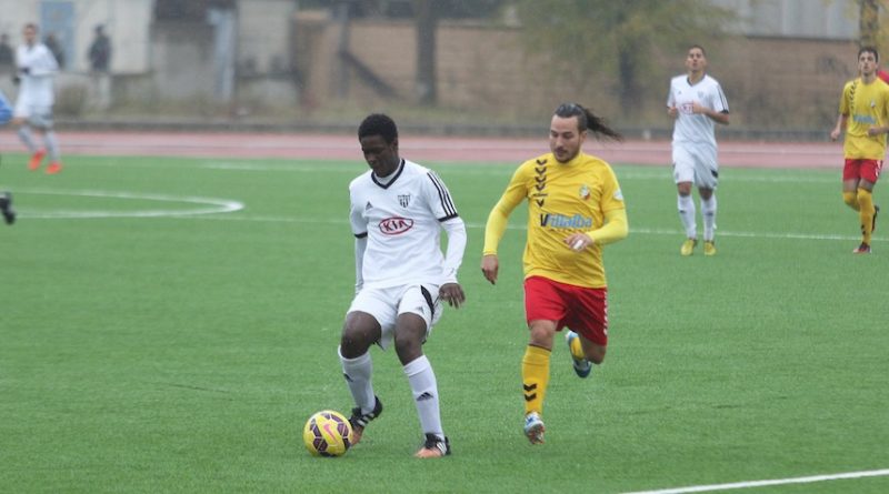 villalba-futbol-2017-2