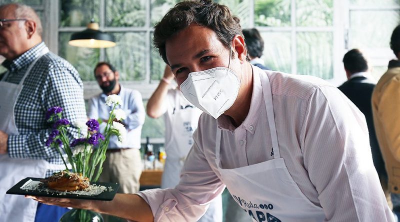 tapa las rozas 2 (1)