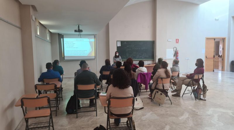 auxiliares geriatria 3