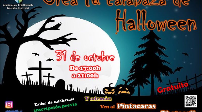 cartel halloween (1)