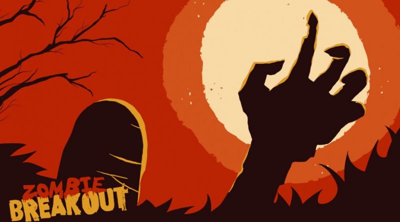 Halloween21postweb-1170x683