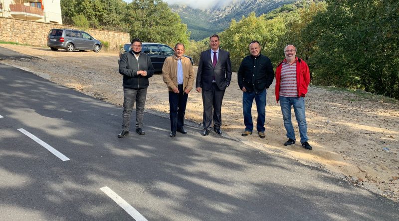 PHOTO-2021-10-21-11-22-16-2