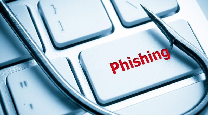 phising