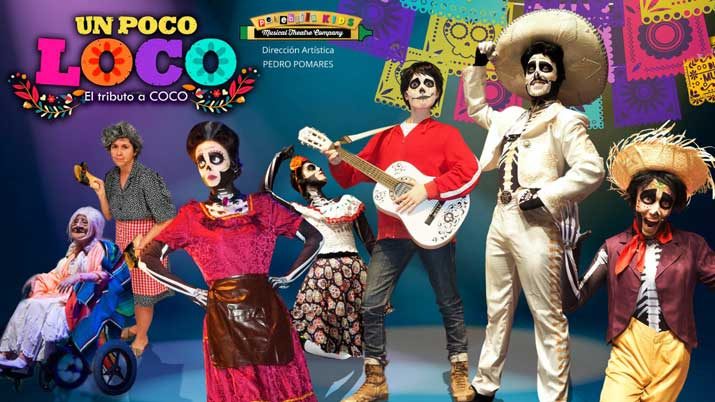 coco-un-poco-loco