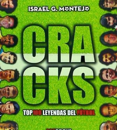 librocracks