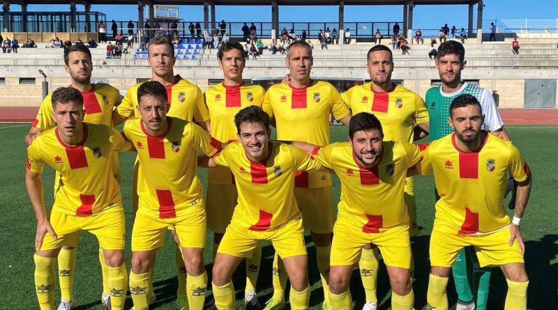 cuc-villalba-san-agustin