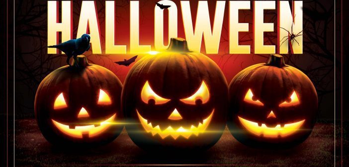 Halloween-2021-702x336