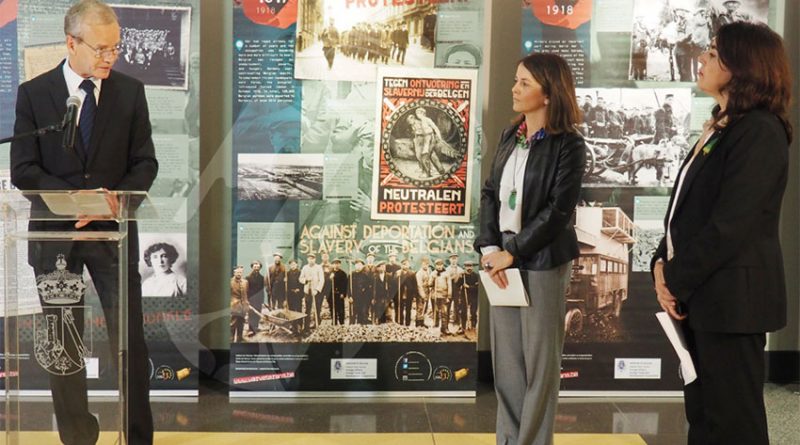 exposicion-i-guerra-mundial