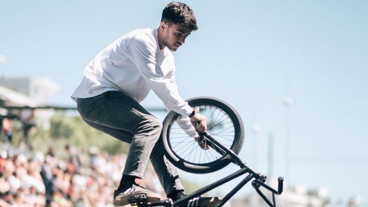 varohernandez-529x298-1