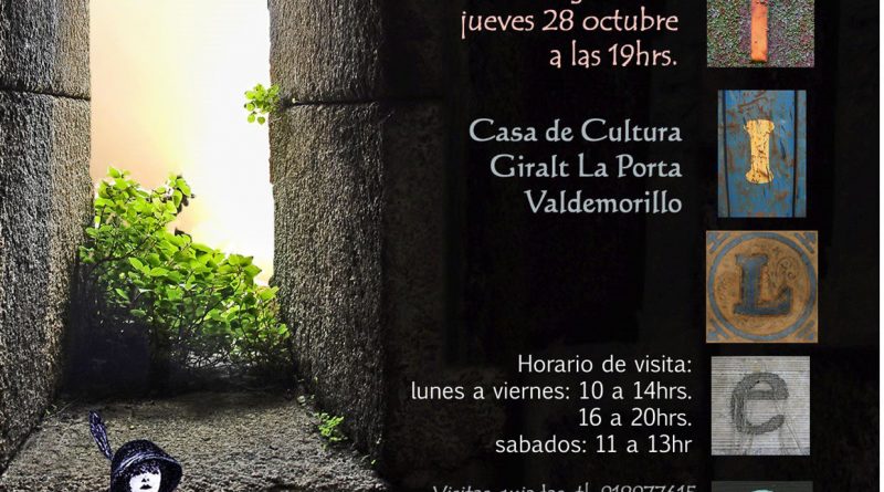 2021-10-28 VOTILESCO