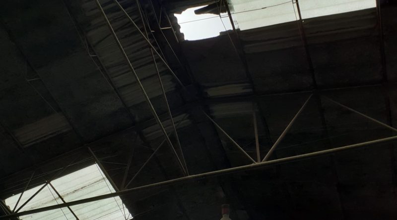 2EAD5B1D-2A9B-4AE5-9934-C6BE37C95324