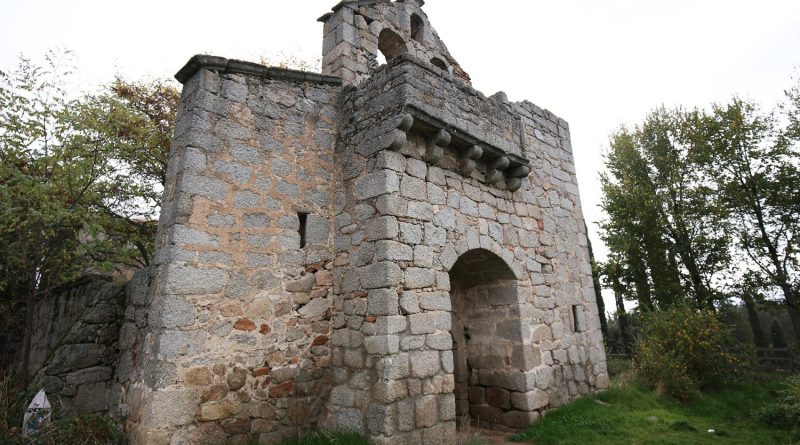 navalquejigo-1