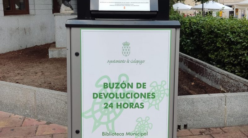 BUZON-DEVOLUCIONES2 (002)