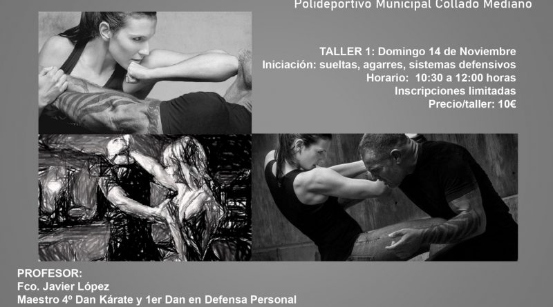 Taller_1__defensa_personal_21-22_page-0001
