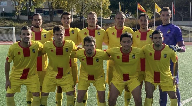 cuc villalba