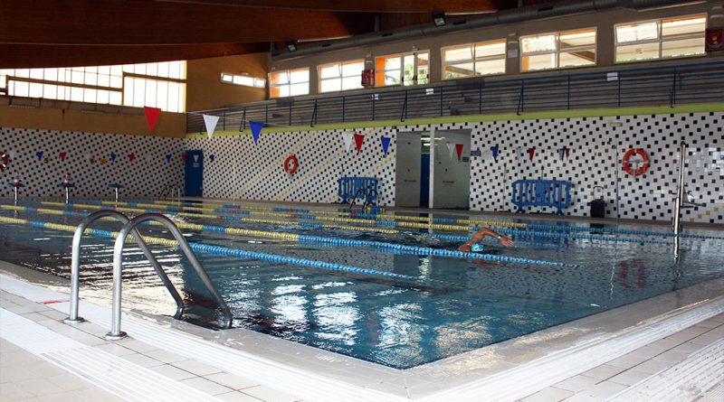 Portada-PiscinaCubierta