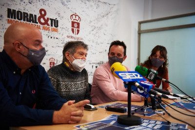 jornadas-montaña-2