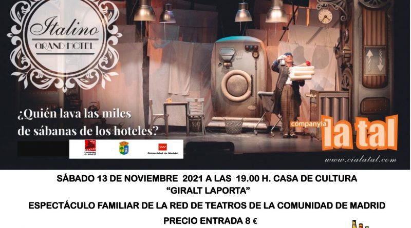 F0D7C66F-B3C8-4E8F-95F5-E2AA9E3CE1EB