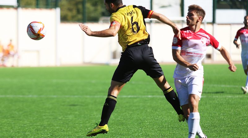 6 galapagar 3