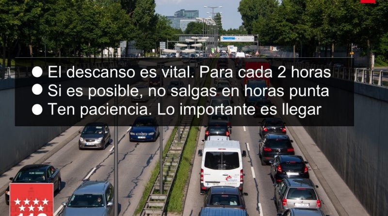 thumbnail_infografia-112_3