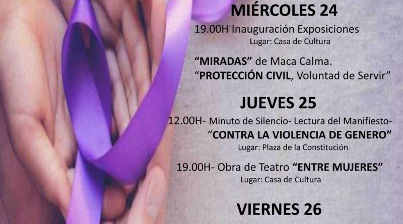 Presentación de PowerPoint